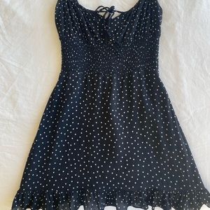 Reformation Dress